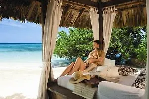 Hotel Royal Plantation & Golf Resort Ocho Rios Giamaica